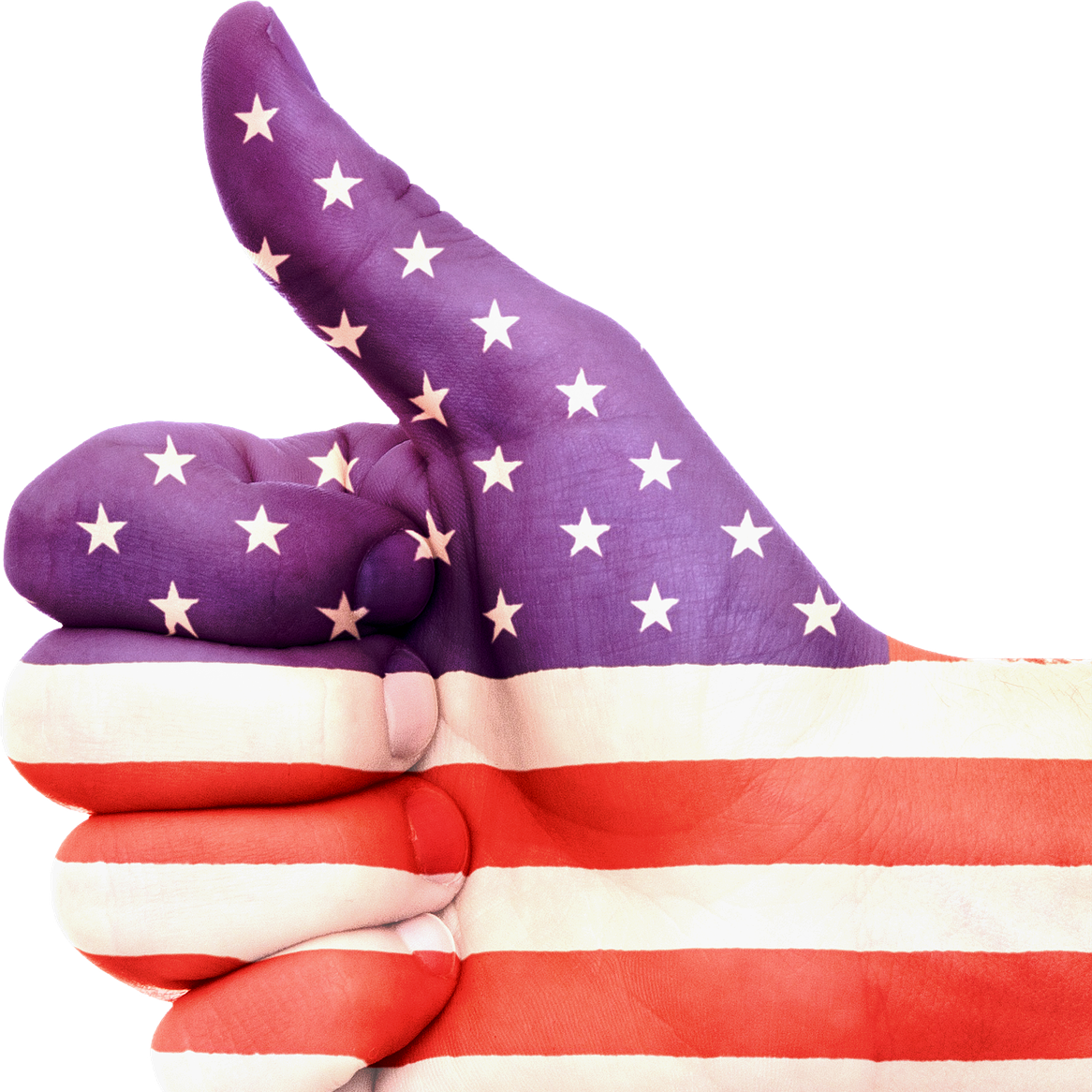 hand, flag, america, u, s, united states, american, fingers, patriotic, patriotism, thumbs up, gesture, patriotic, patriotic, thumbs up, thumbs up, thumbs up, thumbs up, thumbs up